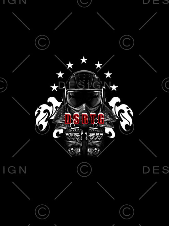 面具印花华亿平台图片