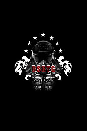 面具印花华亿平台图片