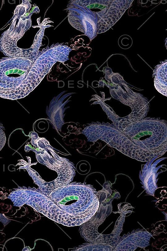 夹克外套印花华亿平台图片