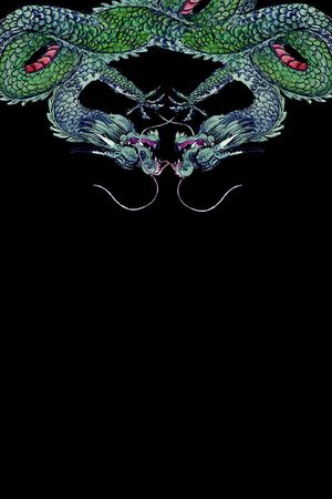 男装T桖胸花印花华亿平台图片