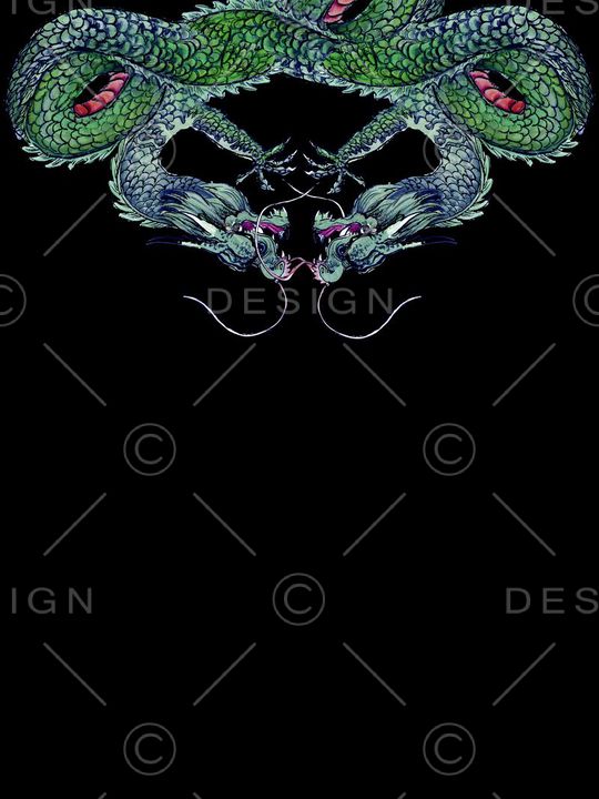 男装T桖胸花印花华亿平台图片