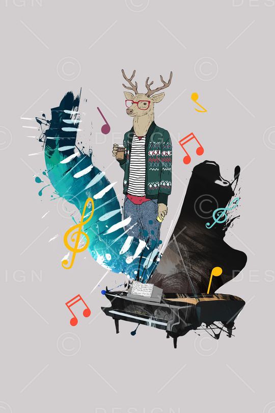 T恤印花华亿平台图片