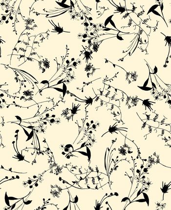 723420-几何小碎花BC