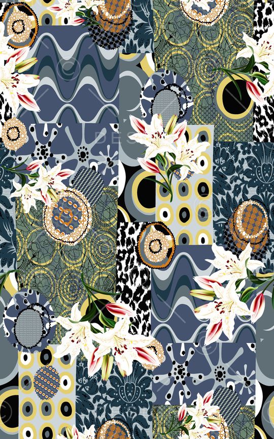 切割印花华亿平台图片