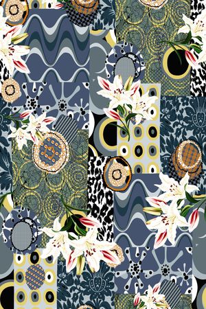 切割印花华亿平台图片