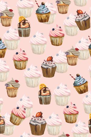 食物印花华亿平台图片