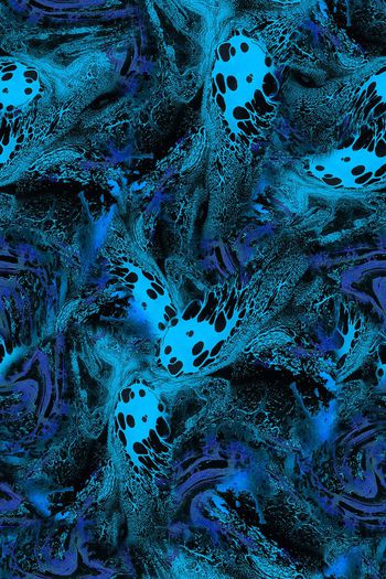 723617-FLZ-10-65....