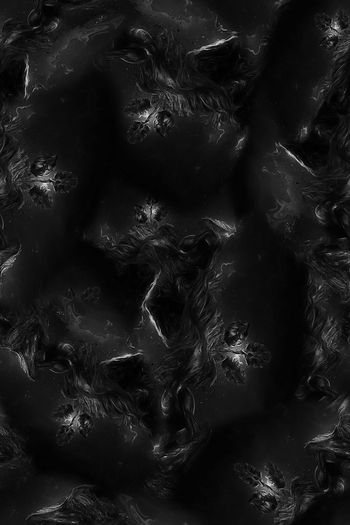 723622-FLZ-10-66....