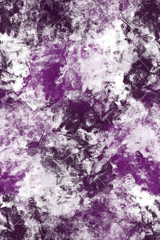 笔刷印花华亿平台图片