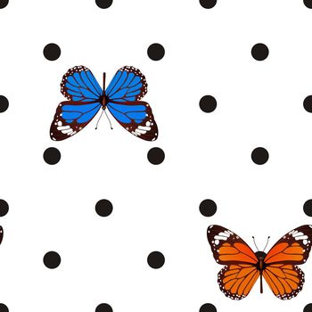 昆虫印花华亿平台图片