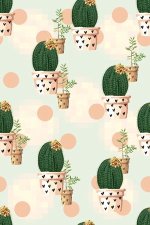 趣味印花华亿平台图片