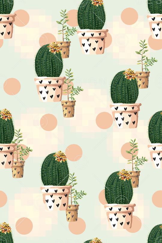 趣味印花华亿平台图片