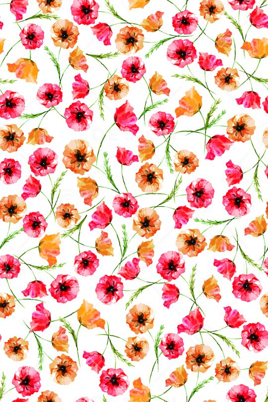 时尚印花华亿平台图片