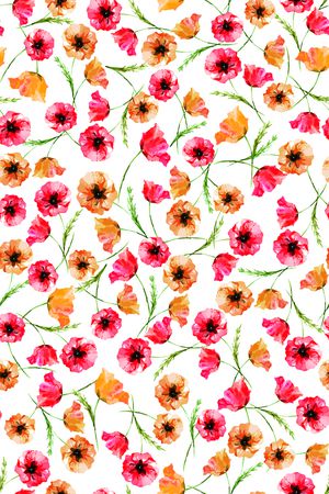 时尚印花华亿平台图片