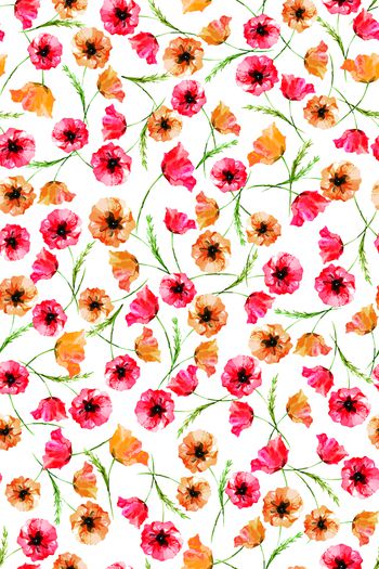 时尚印花华亿平台图片