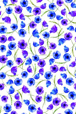 时尚印花华亿平台图片