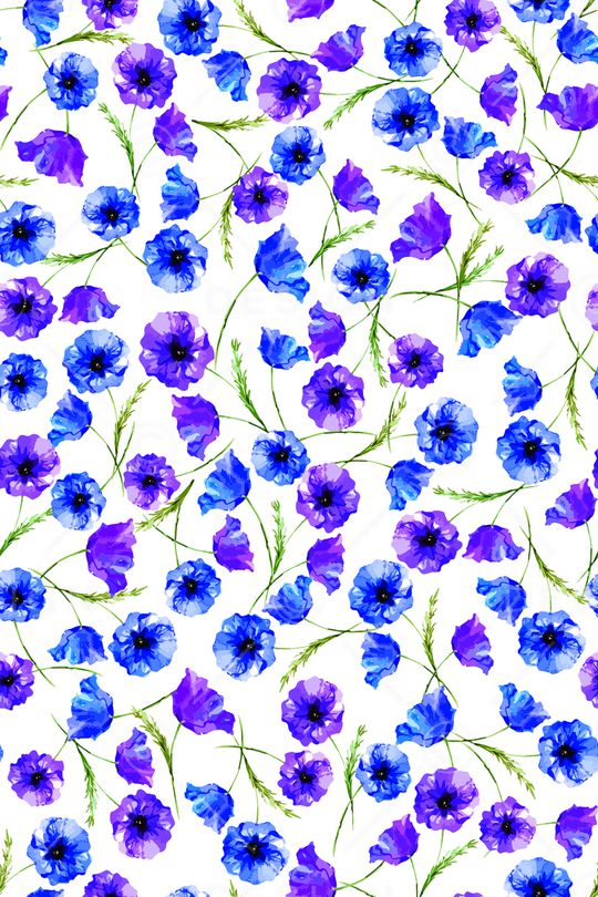 时尚印花华亿平台图片