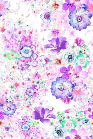 零点--女装印花华亿平台图片