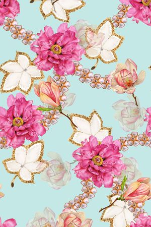 colorise印花华亿平台图片