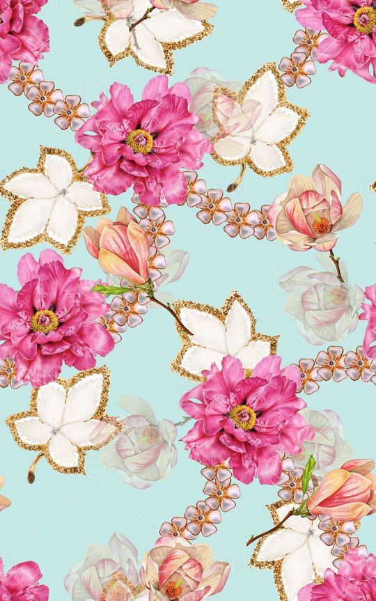 colorise印花华亿平台图片