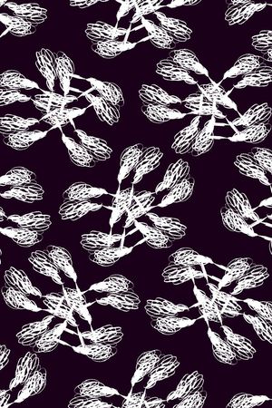 大花印花华亿平台图片