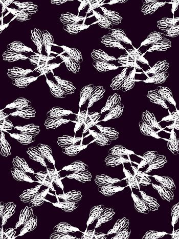 大花印花华亿平台图片