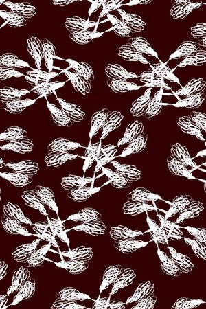 大花印花华亿平台图片