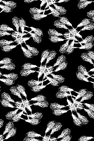 大花印花华亿平台图片