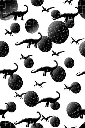 翅膀印花华亿平台图片