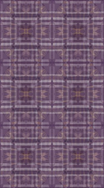 723662-161009-sfb-3-1