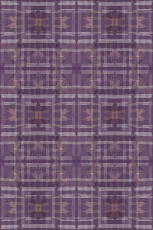 迷彩图案印花华亿平台图片