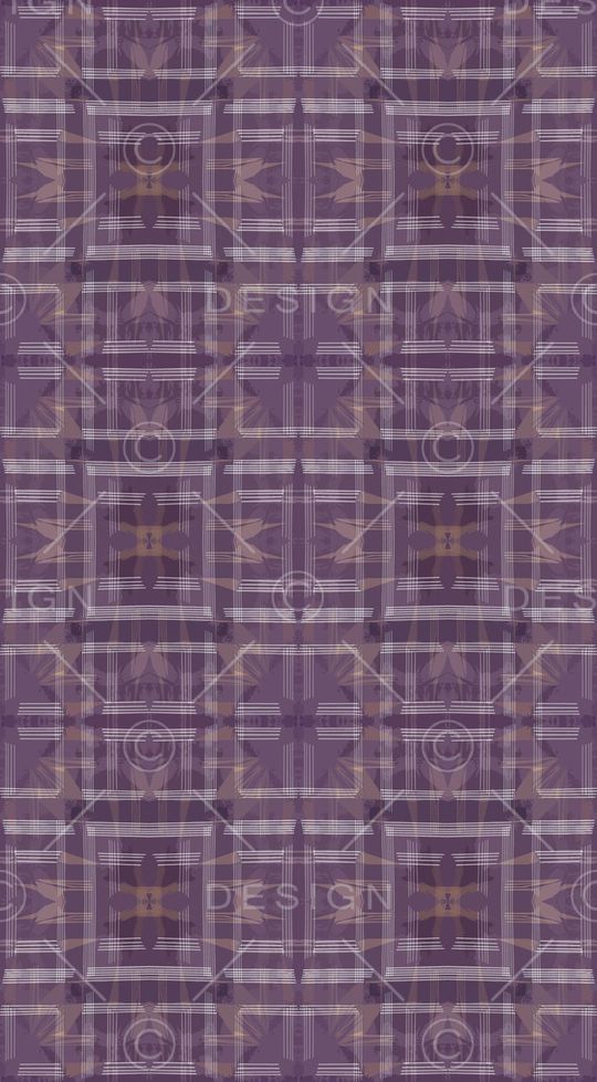 迷彩图案印花华亿平台图片