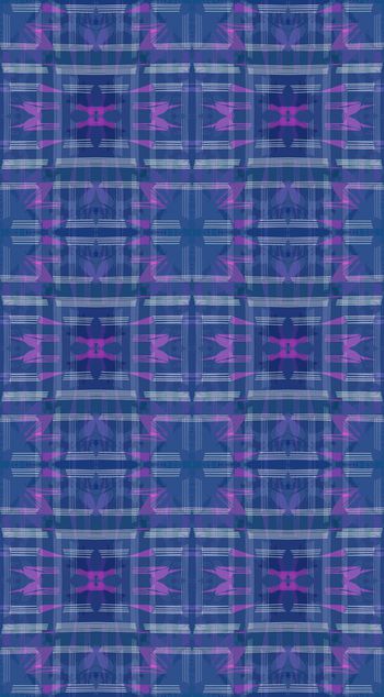 723663-161009-sfb-3-2