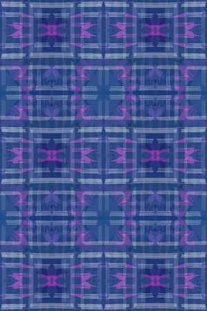 迷彩图案印花华亿平台图片