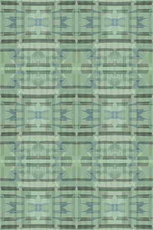 迷彩图案印花华亿平台图片