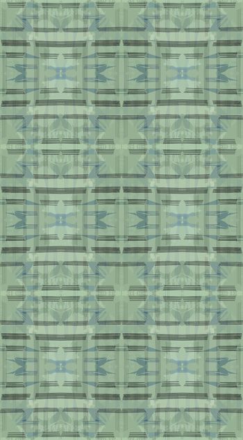 723664-161009-sfb-3-3