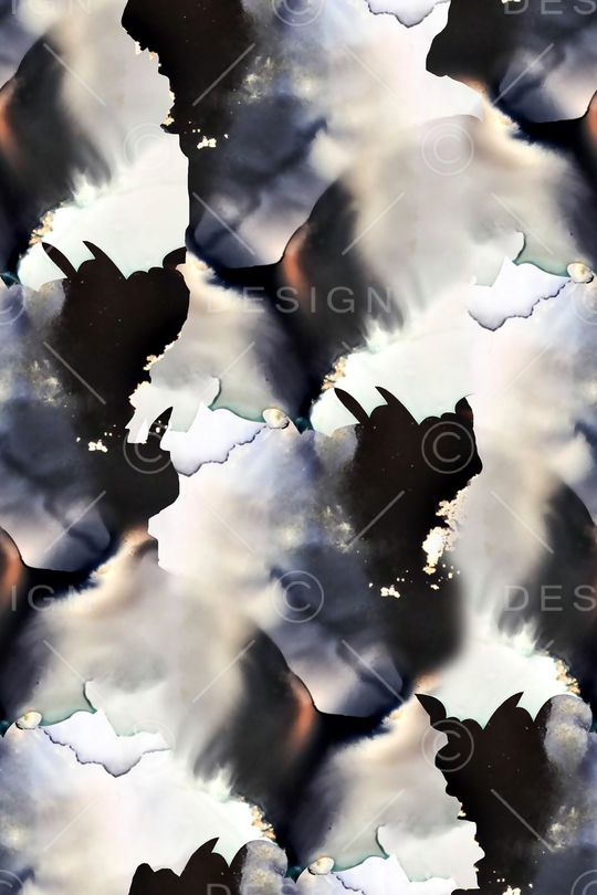 肌理纹理印花华亿平台图片