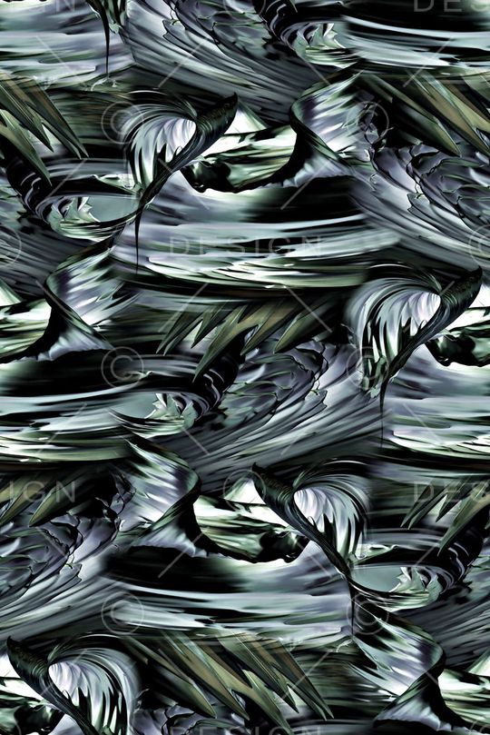 肌理纹理印花华亿平台图片