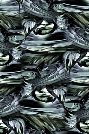 肌理纹理印花华亿平台图片