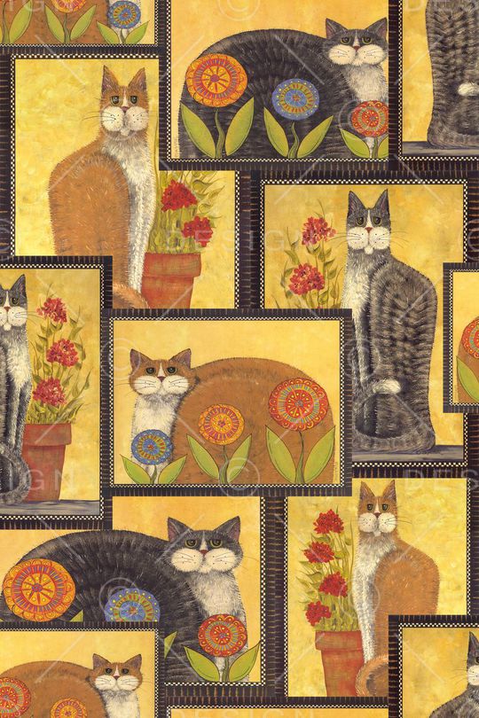 趣味印花华亿平台图片