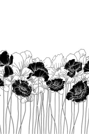 大牌印花华亿平台图片