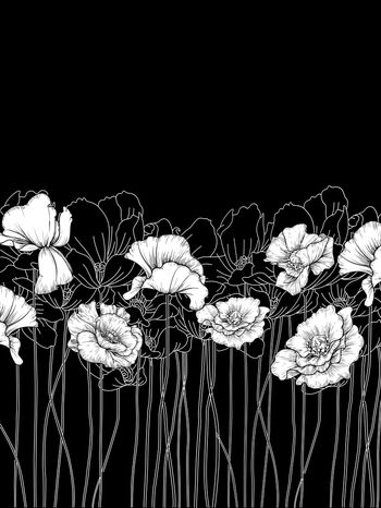 723777-838816101701b