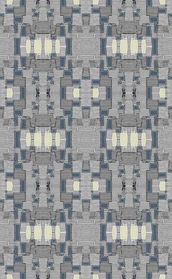 723860-161009-sfb-5-1