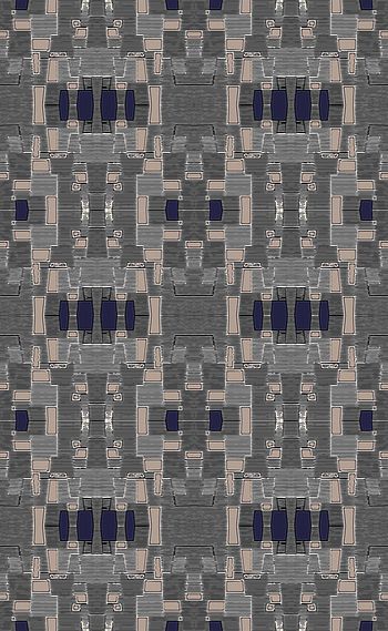 723861-161009-sfb-5-2