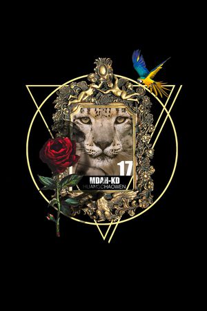 欧式宫廷印花华亿平台图片