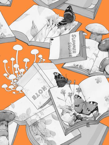 723888-单个花回4