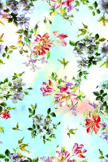 723891-YD00060026-01