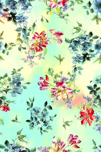 723892-YD00060026-02