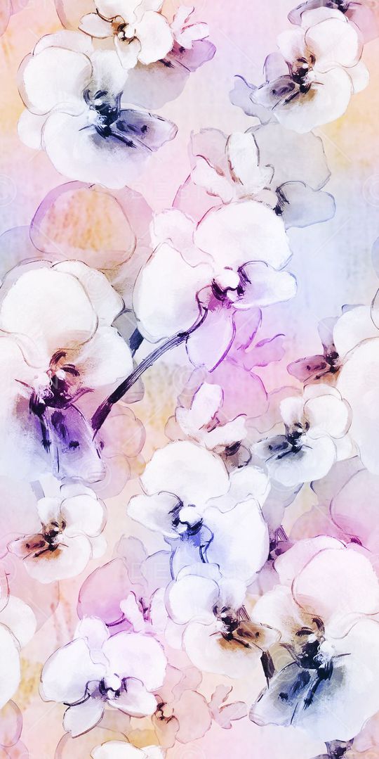 大花印花华亿平台图片