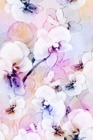 大花印花华亿平台图片